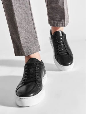 Foto del prodotto Vagabond Sneakers Paul 2.0 5383-001-20 Nero Vagabond Shoemakers
