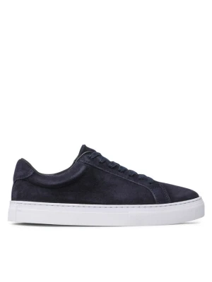 Foto del prodotto Vagabond Sneakers Paul 2.0 5383-040-67 Blu scuro Vagabond Shoemakers