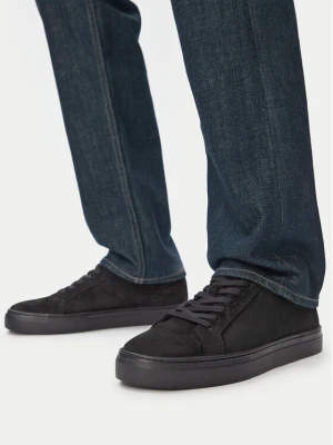 Foto del prodotto Vagabond Sneakers Paul 2.0 5383-050-92 Nero Vagabond Shoemakers