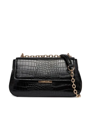Foto del prodotto Valentino Borsetta Afrodite VBS9N409COC Nero
