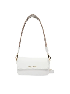 Foto del prodotto Valentino Borsetta Aleksandra VBS9W909 Bianco