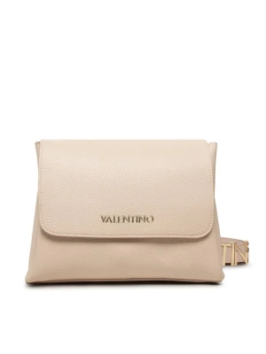 Foto del prodotto Valentino Borsetta Alexia VBS5A803 Beige