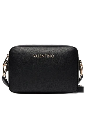 Foto del prodotto Valentino Borsetta Alexia VBS5A809 Nero