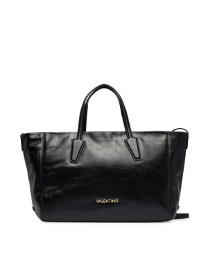 Foto del prodotto Valentino Borsetta Alura VBSA5H04 Nero