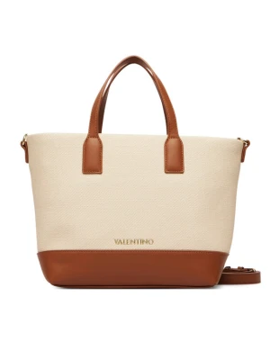 Foto del prodotto Valentino Borsetta Atena Re VBS9PS04 Beige
