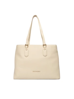 Foto del prodotto Valentino Borsetta Brixton VBS7LX11 Écru Crema