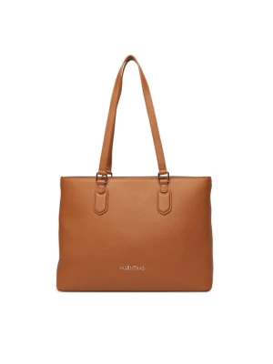 Foto del prodotto Valentino Borsetta Brixton VBS7LX11 Marrone