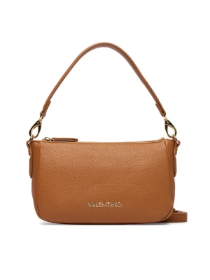 Foto del prodotto Valentino Borsetta Brixton VBS7LX12 Marrone