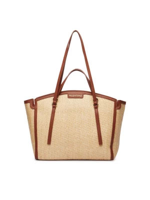 Foto del prodotto Valentino Borsetta Demetra VBS9R901 Beige