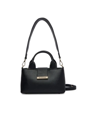 Foto del prodotto Valentino Borsetta Dione Re VBS9U806 Nero