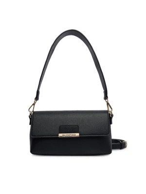 Foto del prodotto Valentino Borsetta Dione Re VBS9U809 Nero