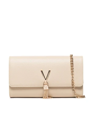 Foto del prodotto Valentino Borsetta Divina VBS1R401G Crema