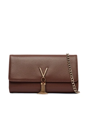 Foto del prodotto Valentino Borsetta Divina VBS1R401G Marrone