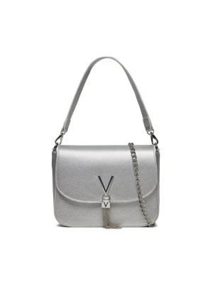 Foto del prodotto Valentino Borsetta Divina VBS1R404G Argento