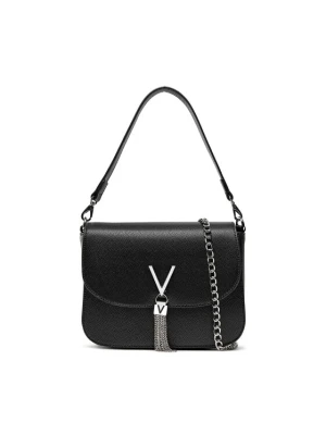 Foto del prodotto Valentino Borsetta Divina VBS1R404G Nero