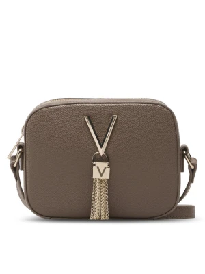 Foto del prodotto Valentino Borsetta Divina VBS1R409G Beige