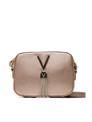 Foto del prodotto Valentino Borsetta Divina VBS1R409G Rosa