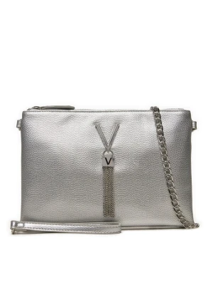 Foto del prodotto Valentino Borsetta Divina VBS1R419G Argento