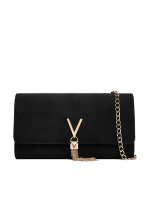 Foto del prodotto Valentino Borsetta Divina Winter VBSA9O01CAM Nero