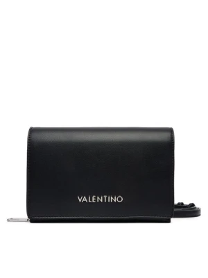 Foto del prodotto Valentino Borsetta Ember VBS9IE17 Nero