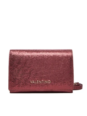 Foto del prodotto Valentino Borsetta Ember VBS9IE17GLI Bordeaux