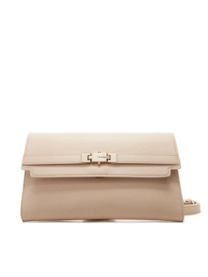 Foto del prodotto Valentino Borsetta Fae Re VBS9AD17 Crema