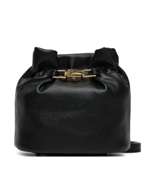 Foto del prodotto Valentino Borsetta Fedora Re VBS9A733 Nero