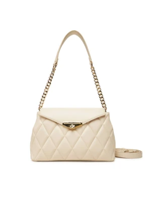 Foto del prodotto Valentino Borsetta Frisia VBS9BA09 Écru Crema