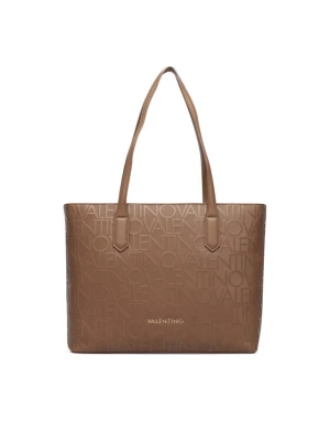 Foto del prodotto Valentino Borsetta Gynevra Re VBSA6801 Beige