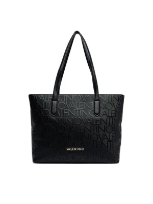 Foto del prodotto Valentino Borsetta Gynevra Re VBSA6801 Nero