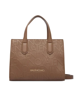 Foto del prodotto Valentino Borsetta Gynevra Re VBSA6804 Beige