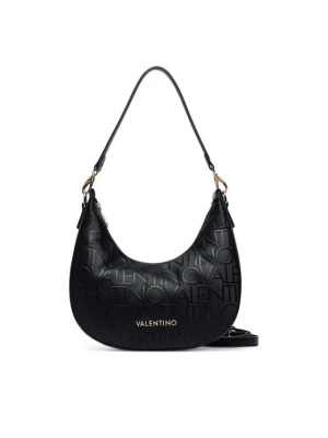Foto del prodotto Valentino Borsetta Gynevra Re VBSA6807 Nero