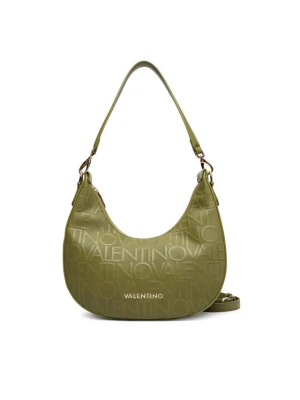 Foto del prodotto Valentino Borsetta Gynevra Re VBSA6807 Verde
