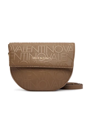 Foto del prodotto Valentino Borsetta Gynevra Re VBSA6809 Beige