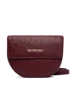 Foto del prodotto Valentino Borsetta Gynevra Re VBSA6809 Bordeaux