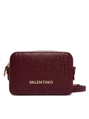 Foto del prodotto Valentino Borsetta Gynevra Re VBSA6815 Bordeaux