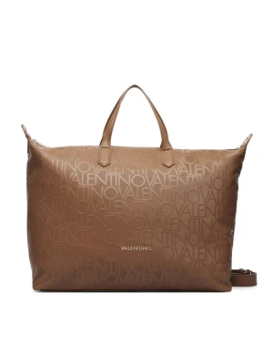 Foto del prodotto Valentino Borsetta Gynevra Re VBSA6860 Beige