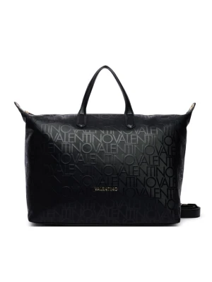 Foto del prodotto Valentino Borsetta Gynevra Re VBSA6860 Nero
