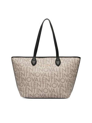 Foto del prodotto Valentino Borsetta Logo VBSA1F02 Beige