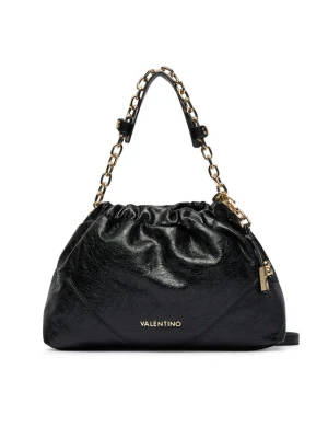 Foto del prodotto Valentino Borsetta Lumira VBSA6F07 Nero