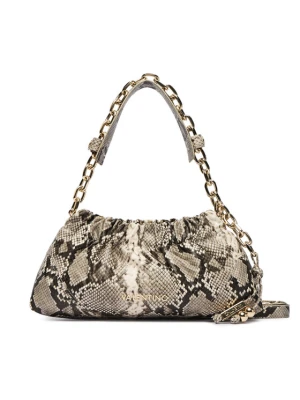 Foto del prodotto Valentino Borsetta Lumira VBSA6F08PIT Marrone