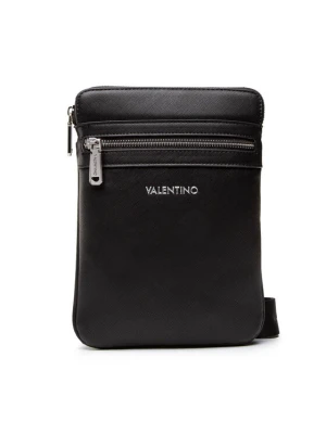 Foto del prodotto Valentino Borsetta Marnier VBS5XQ06 Nero
