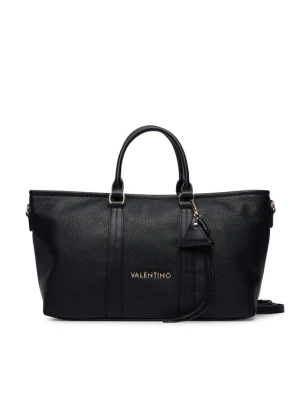 Foto del prodotto Valentino Borsetta Maury VBSADF04 Nero