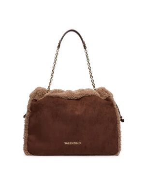 Foto del prodotto Valentino Borsetta Max VBSABT01 Marrone