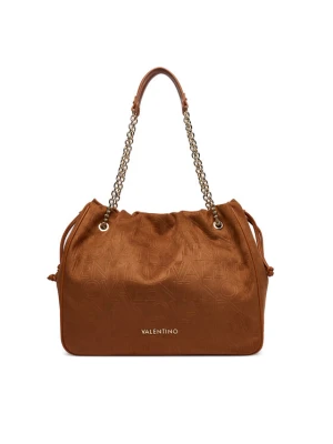 Foto del prodotto Valentino Borsetta Maxi VBS9U701 Marrone
