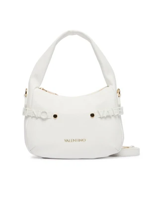 Foto del prodotto Valentino Borsetta Medea VBS9Q808 Bianco
