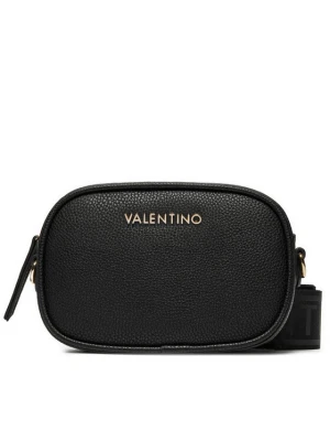 Foto del prodotto Valentino Borsetta Miramar VBS7UE01 Nero