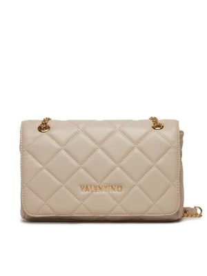 Foto del prodotto Valentino Borsetta Ocarina VBS3KK02R Beige