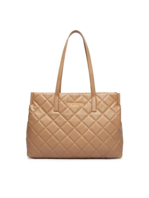 Foto del prodotto Valentino Borsetta Ocarina VBS3KK10R Beige