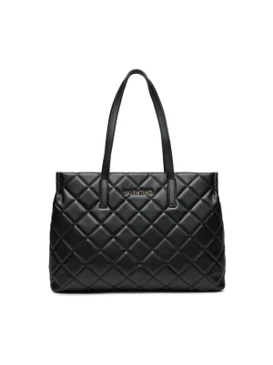 Foto del prodotto Valentino Borsetta Ocarina VBS3KK10R Nero